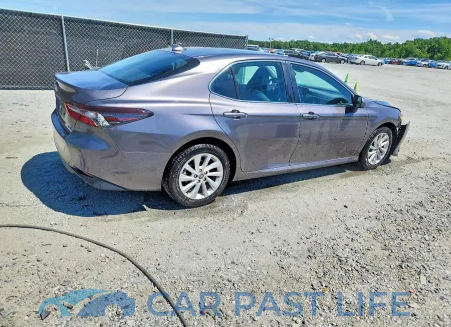 4T1C11AK8PU765102# 3