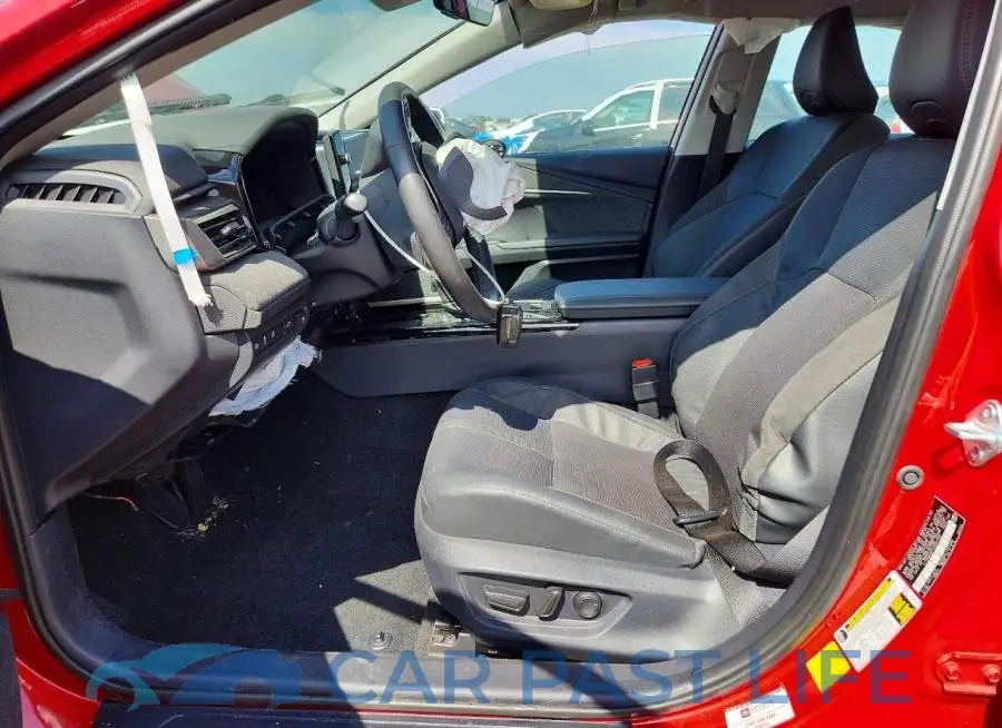 4T1DAACK7SU057756# 7