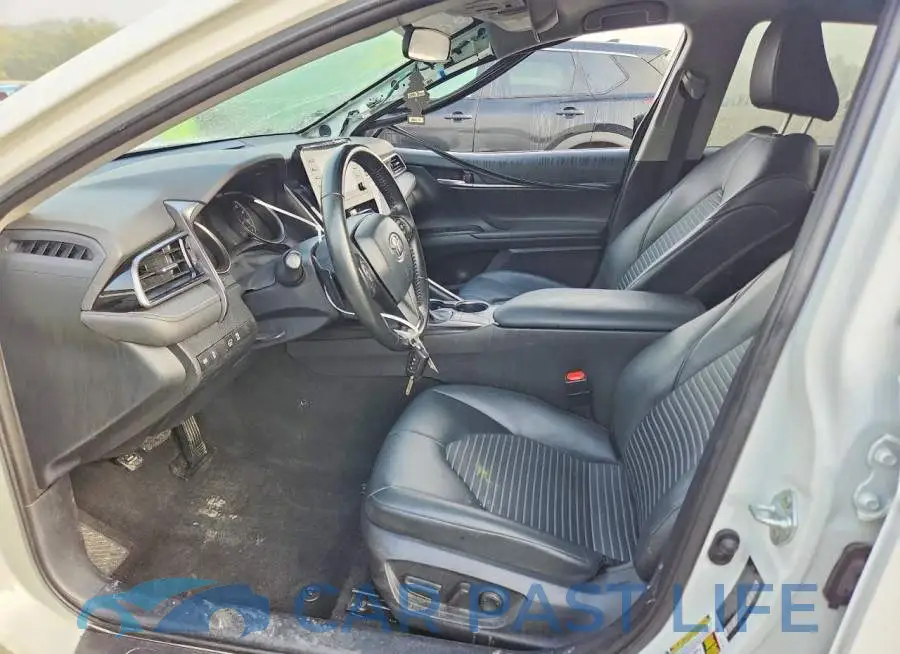 4T1G11AK2PU173938# 7