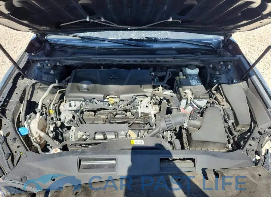 4T1G11AK6LU985527# 11