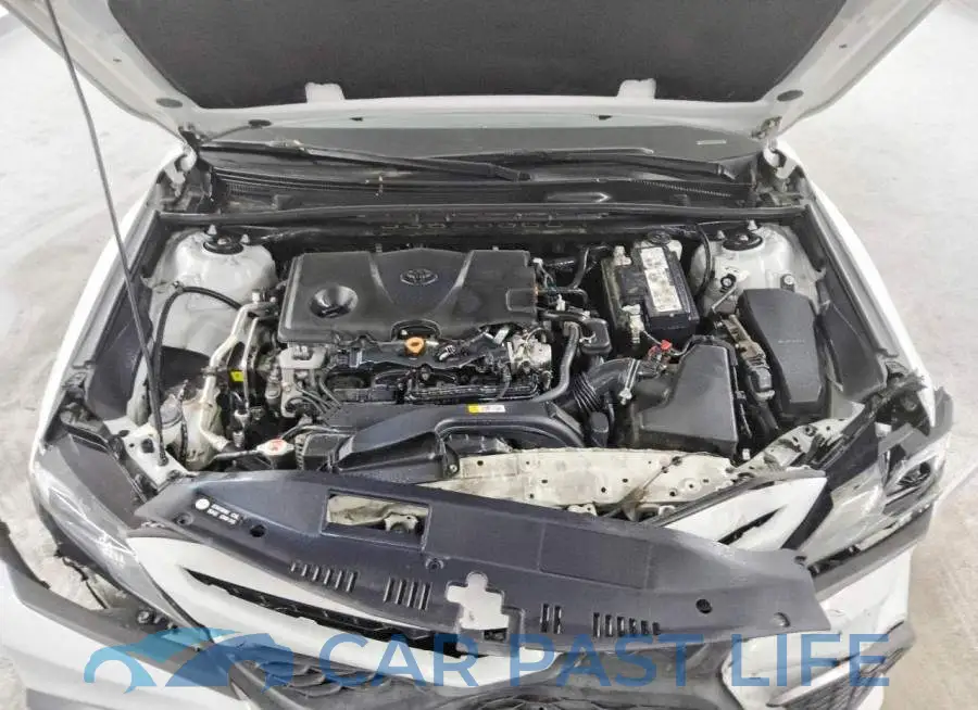 4T1G11AK6PU147505# 11
