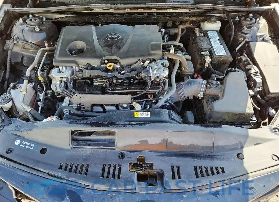 4T1G11AK6RU220469# 11