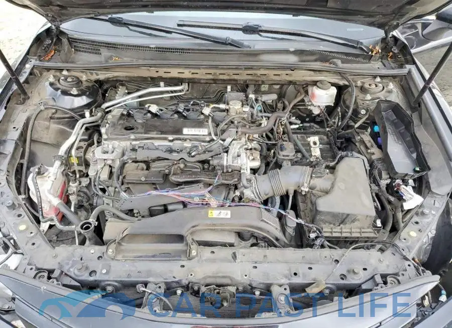 4T1L11AK3LU400949# 11