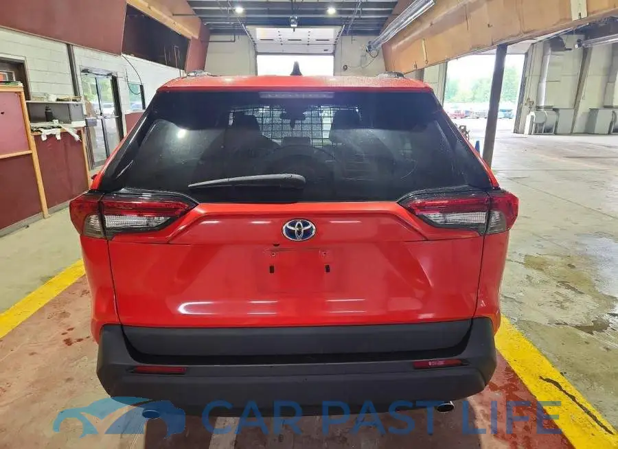 4T3LWRFV8PU097375# 6