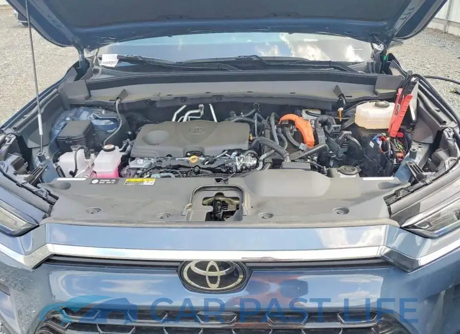 5TDACAB53TS103215# 12