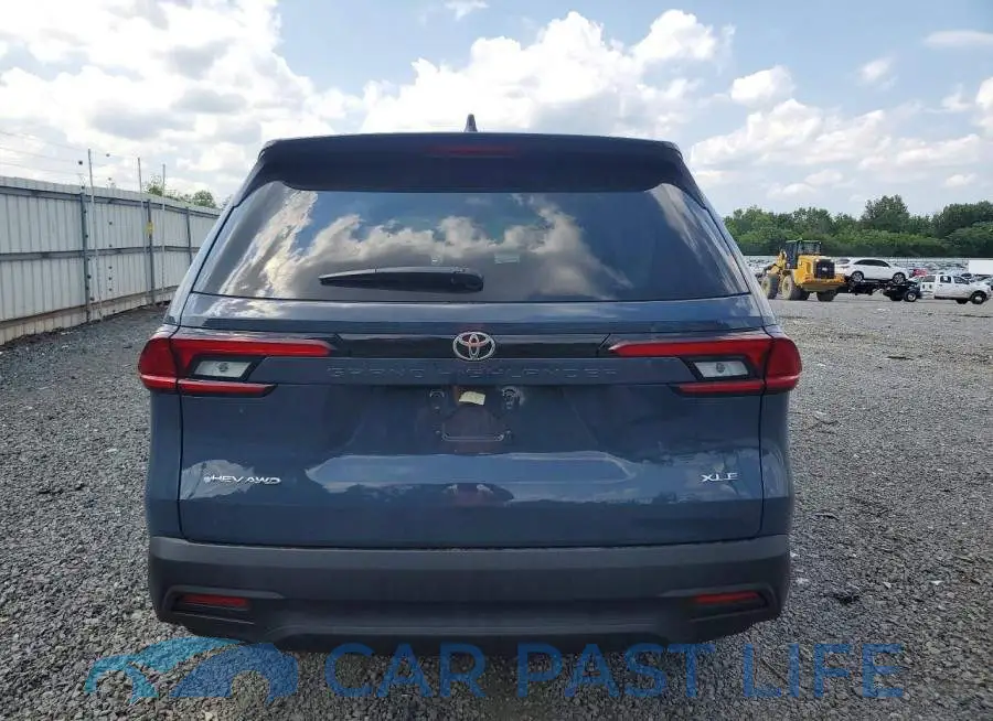 5TDACAB53TS103215# 6