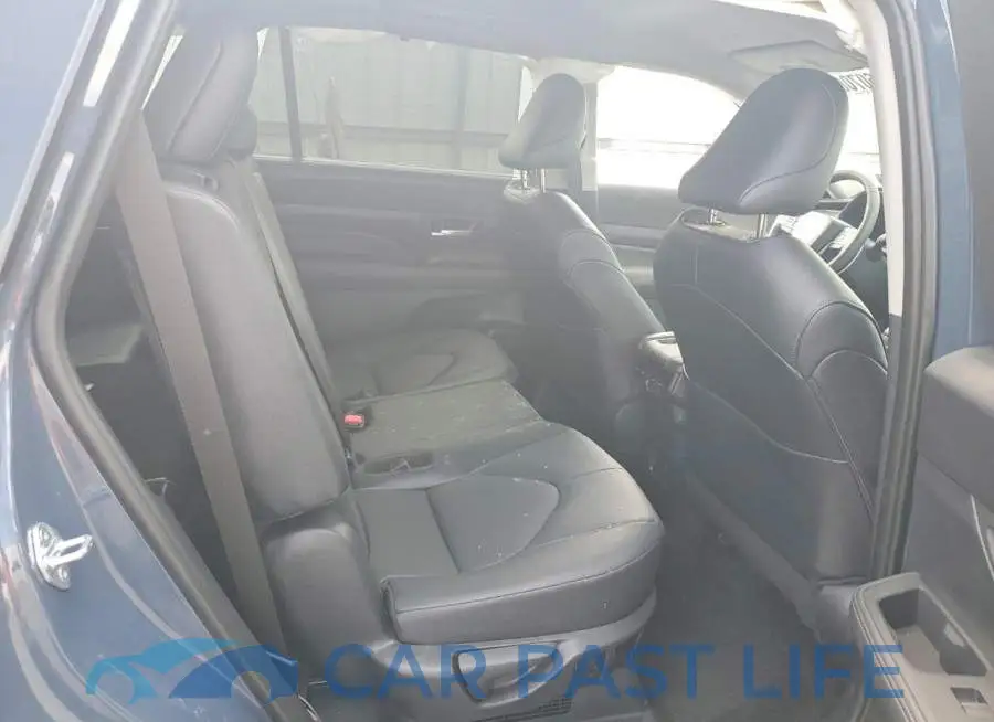 5TDACAB53TS103215# 11