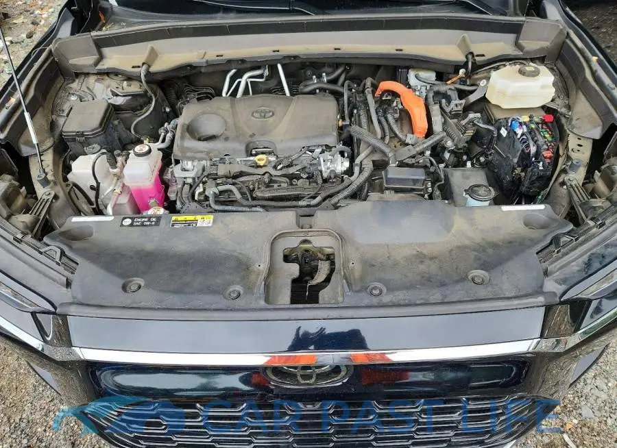5TDACAB58SS037968# 12