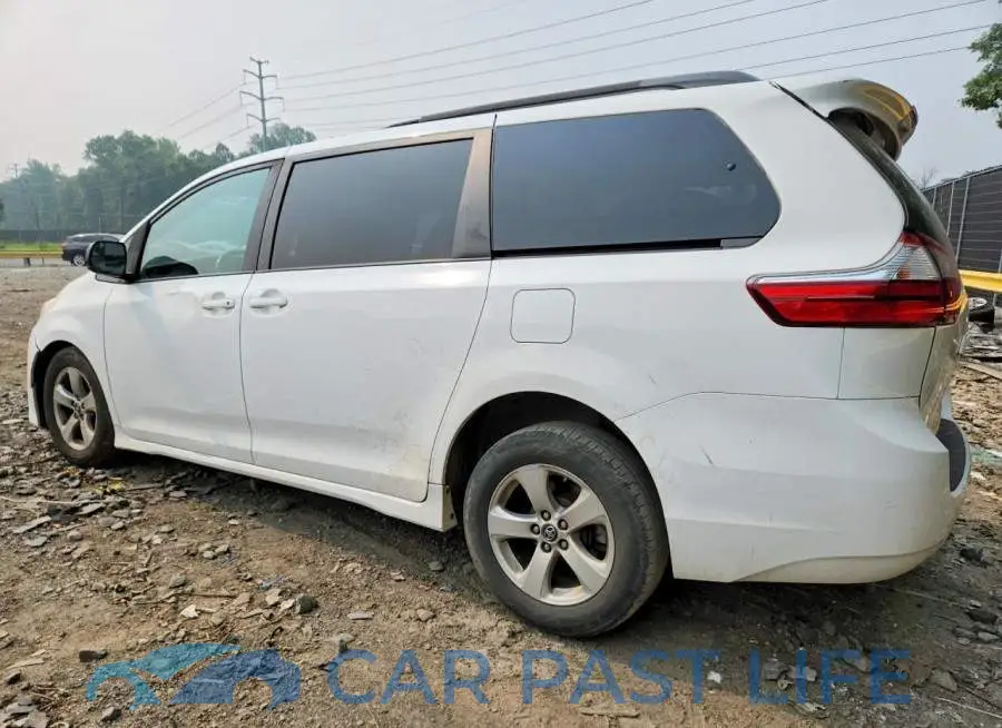 5TDKZ3DC9KS017089# 2