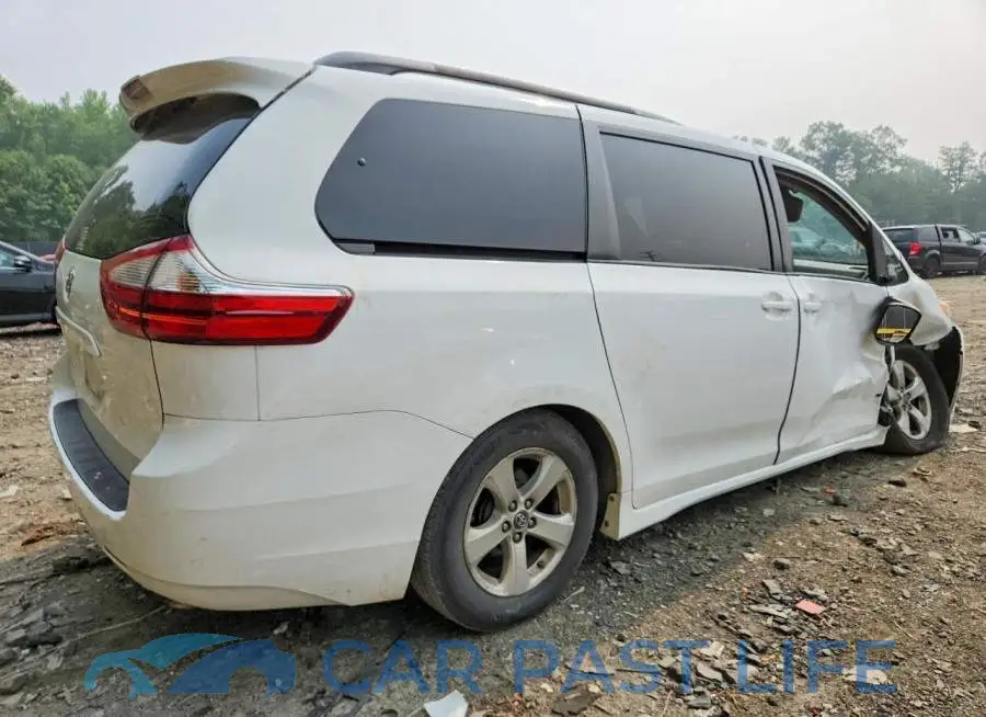5TDKZ3DC9KS017089# 3