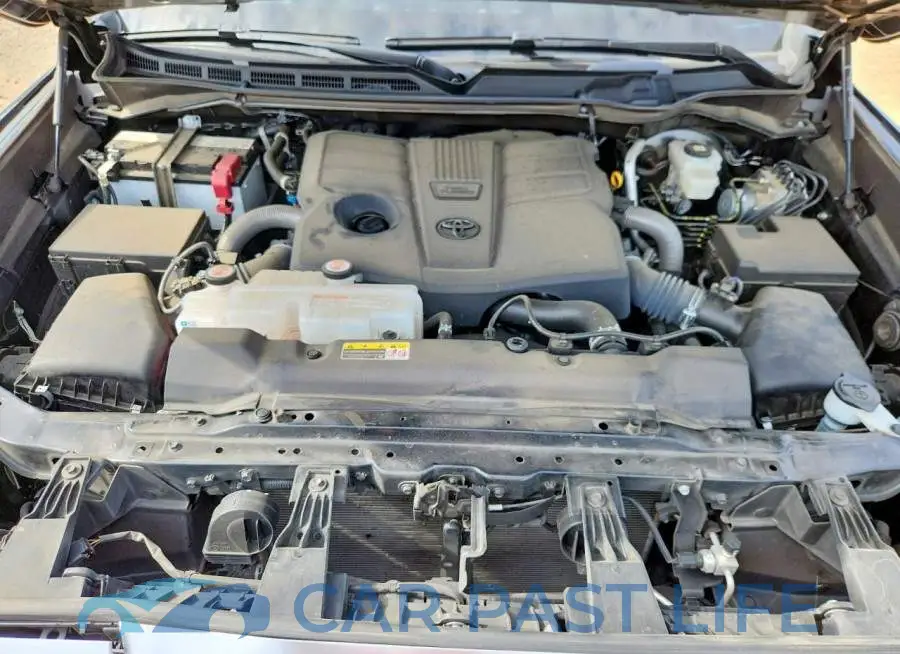5TFJA5DB8RX210974# 11