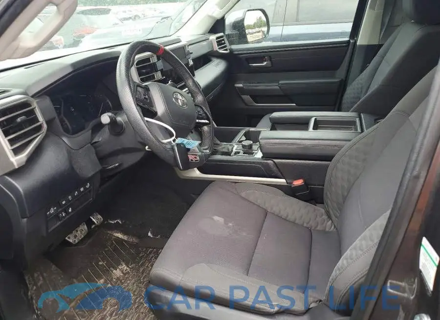 5TFLA5DB1NX017424# 7