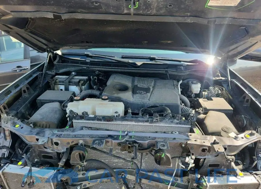 5TFLA5DB1NX017424# 11