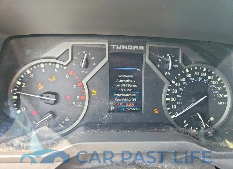 5TFLA5DB1NX017424# 9