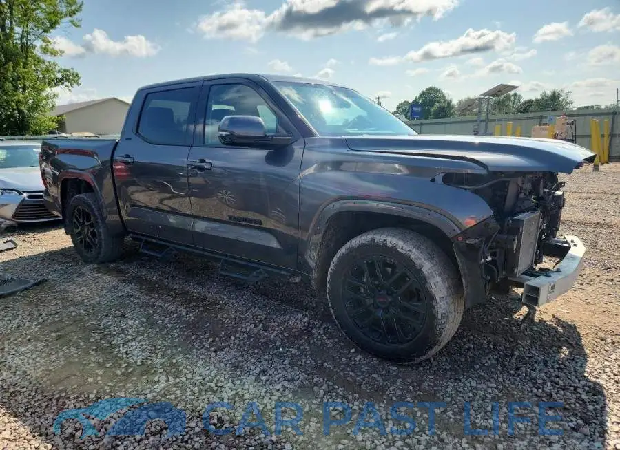 5TFLA5DB1NX017424# 4