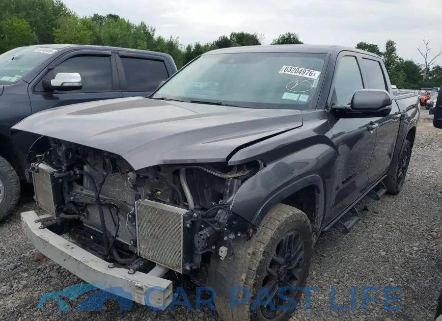 5TFLA5DB1NX017424# 1