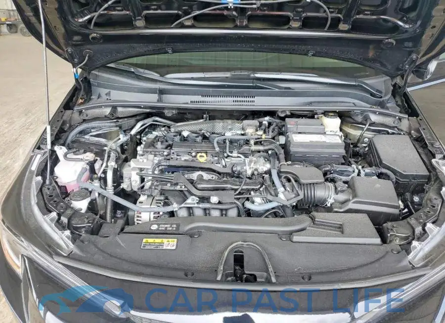 5YFB4MDE4TP464672# 11