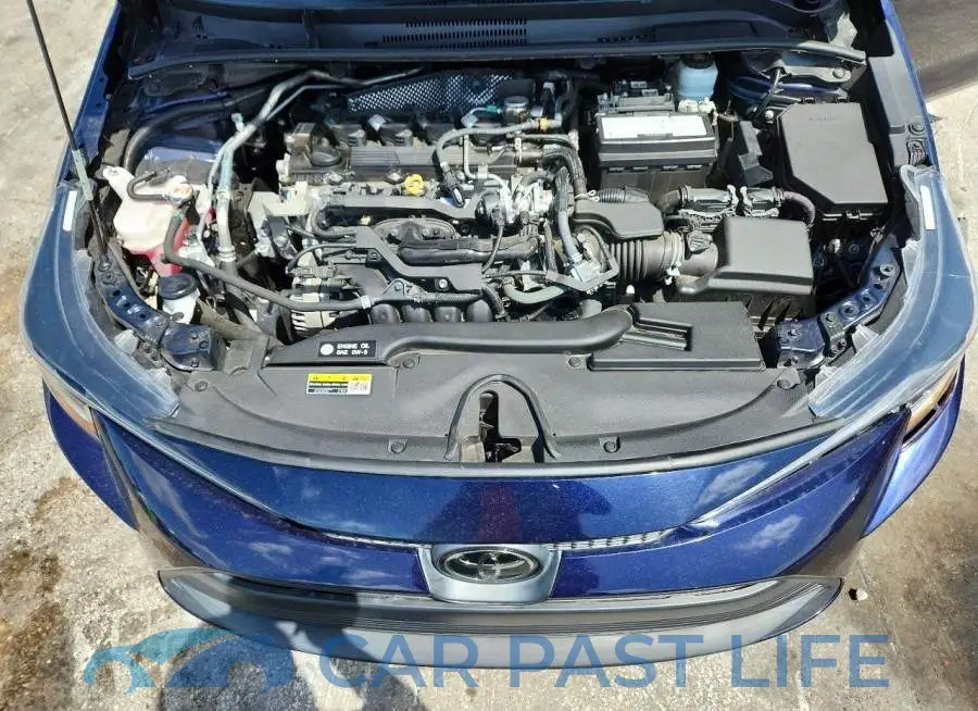 5YFB4MDE5PP063461# 11