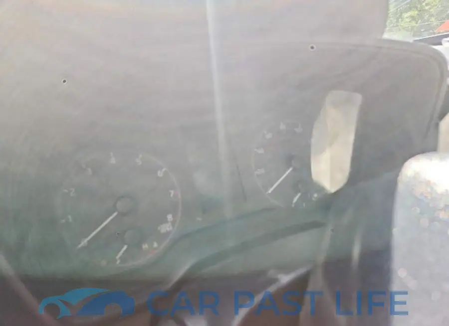 5YFB4MDE7RP111836# 9