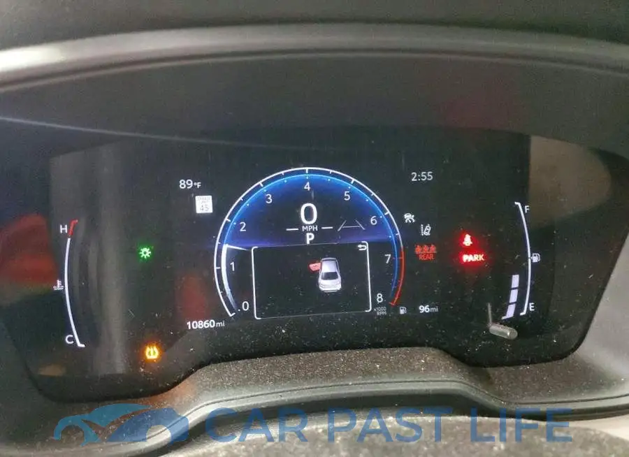 5YFB4MDE9TP450430# 9