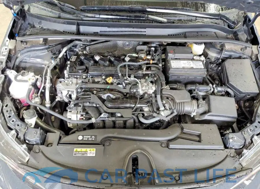5YFB4MDE9TP450430# 11
