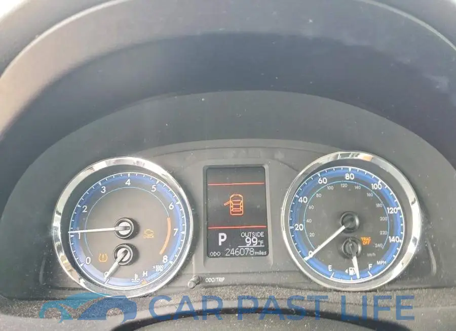 5YFBURHE2HP578815# 9