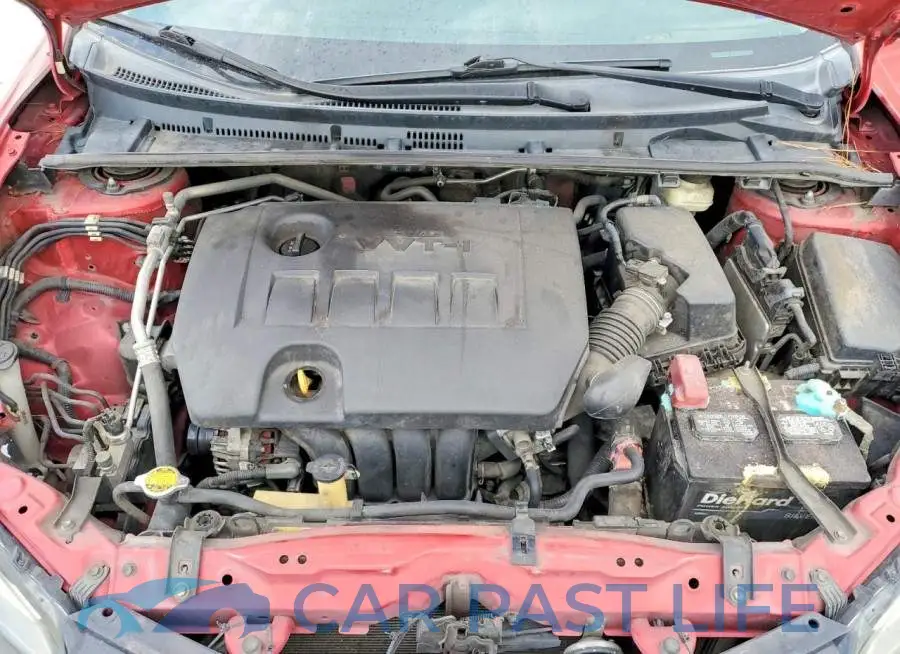 5YFBURHE2HP578815# 11