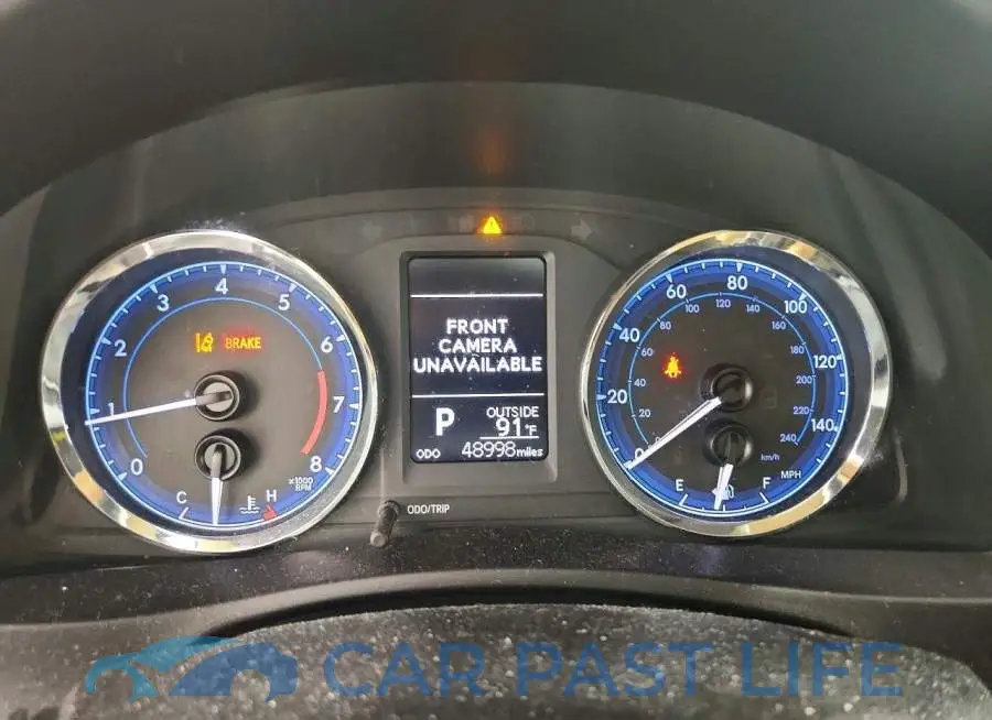5YFBURHE2HP614177# 9