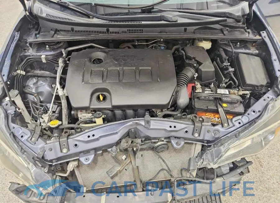 5YFBURHE2HP614177# 11