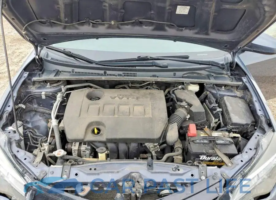 5YFBURHE2HP680874# 11