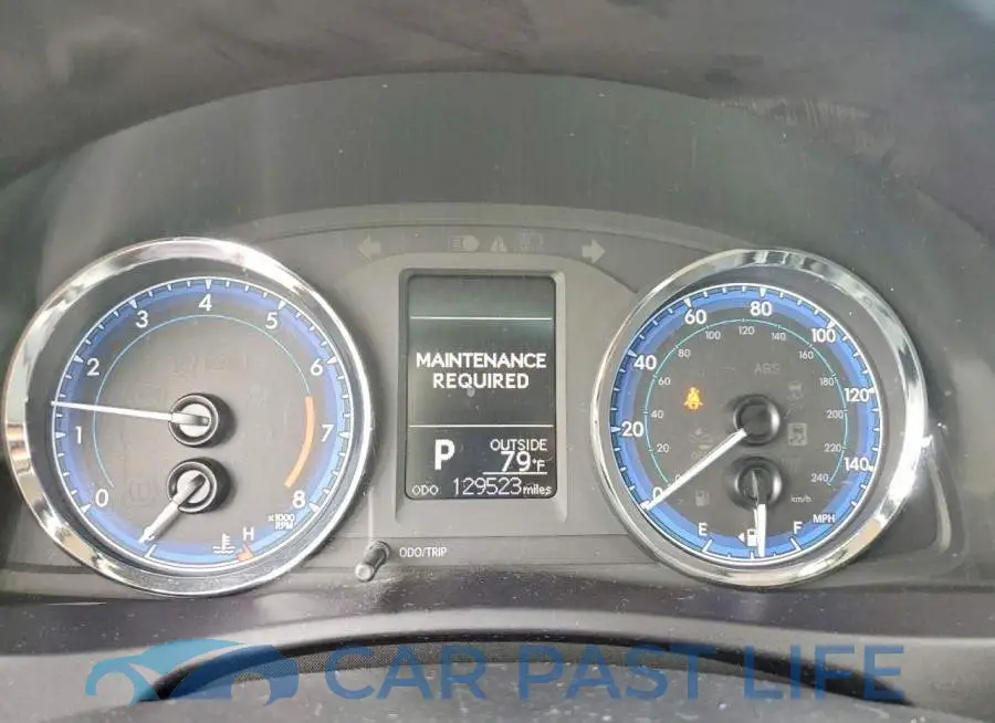 5YFBURHE2HP680874# 9