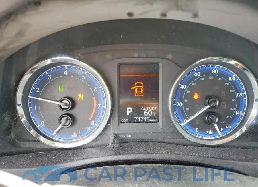 5YFBURHE4HP683906# 9