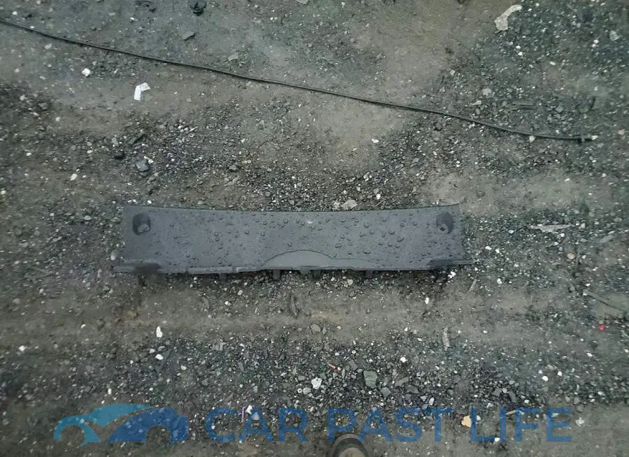 5YFS4MCE9MP093320# 12