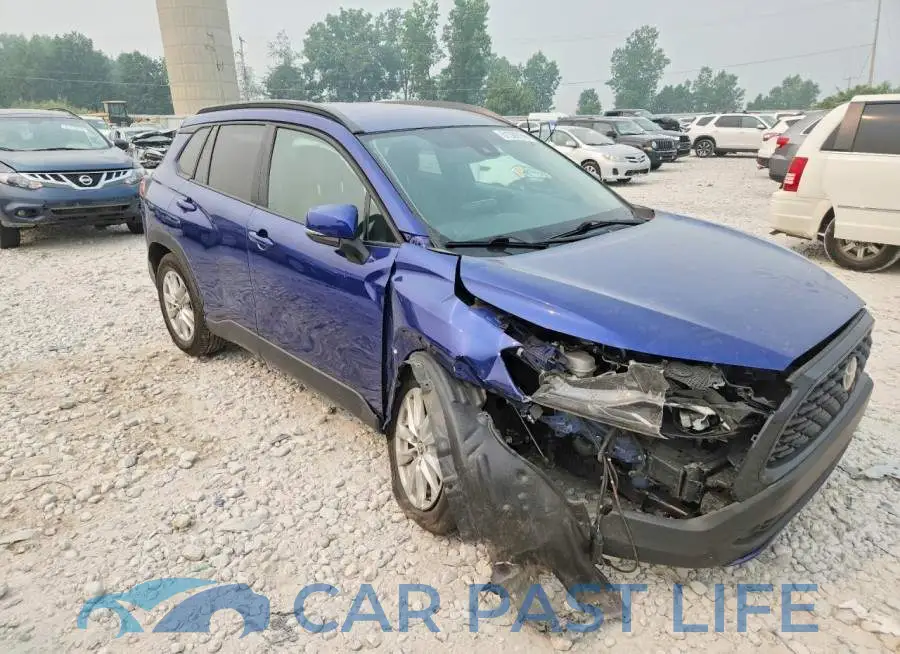 7MUCAABG0NV033570# 4