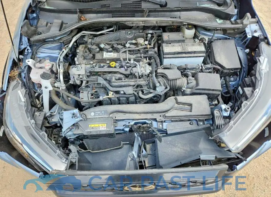 7MUCAABG0RV088106# 11