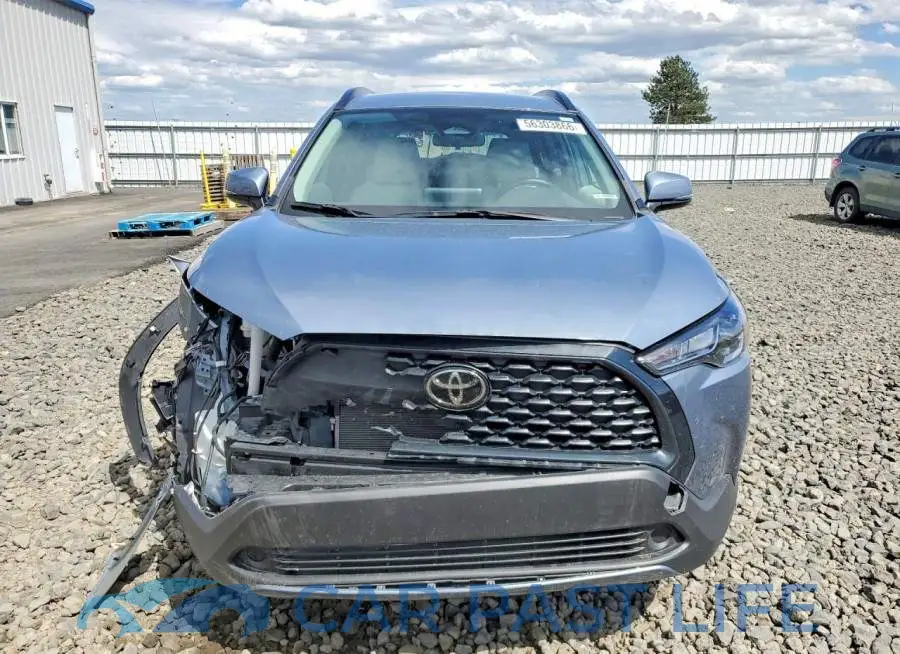 7MUCAABG1PV060716# 5