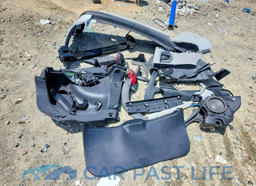 7MUDAABG3TV168883# 13
