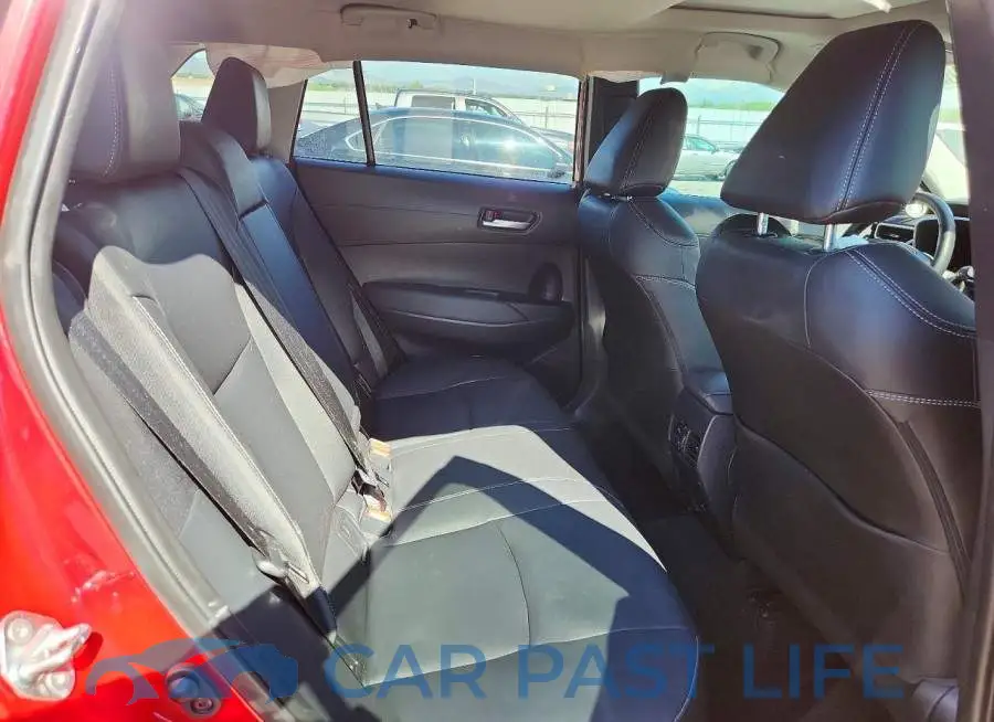 7MUDAABG4PV064795# 11