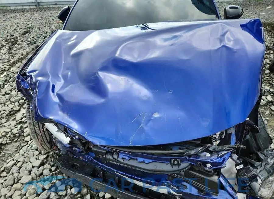 JF1ZNBE10S9759211# 11