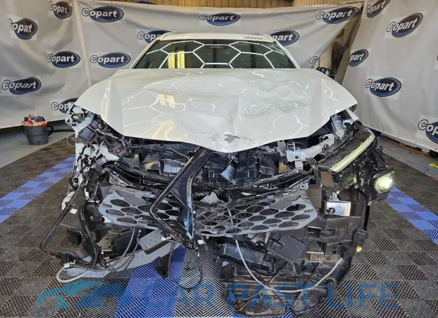 JTDACAAJ5S3008329# 5
