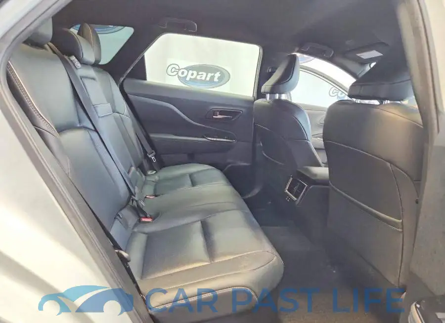 JTDACAAJ5S3008329# 11