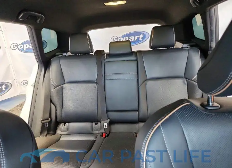 JTDACAAJ5S3008329# 10