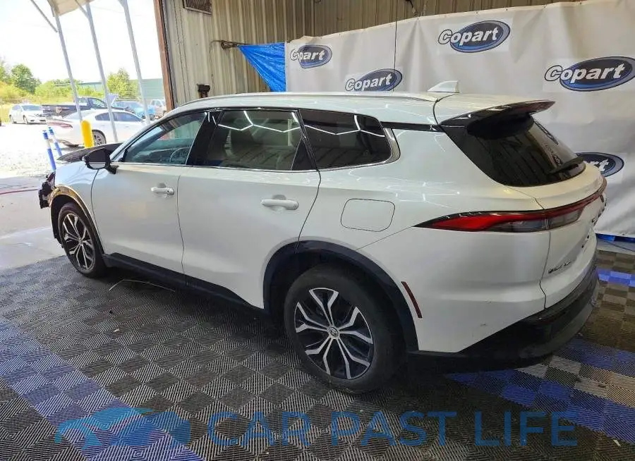 JTDACAAJ5S3008329# 2