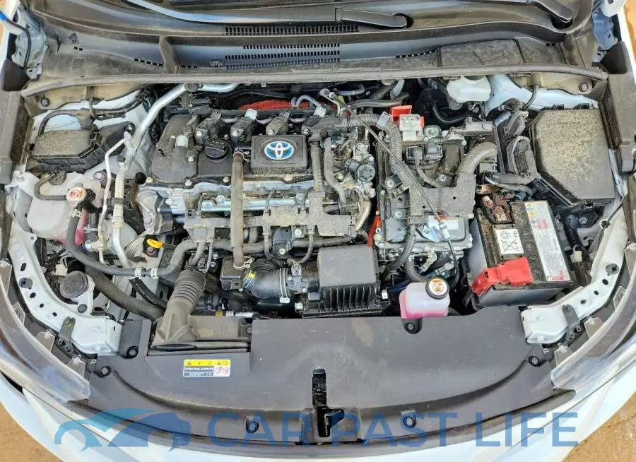 JTDBCMFE4R3043990# 11