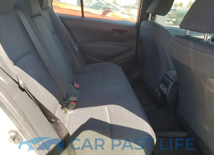 JTDBCMFE6RJ020626# 10