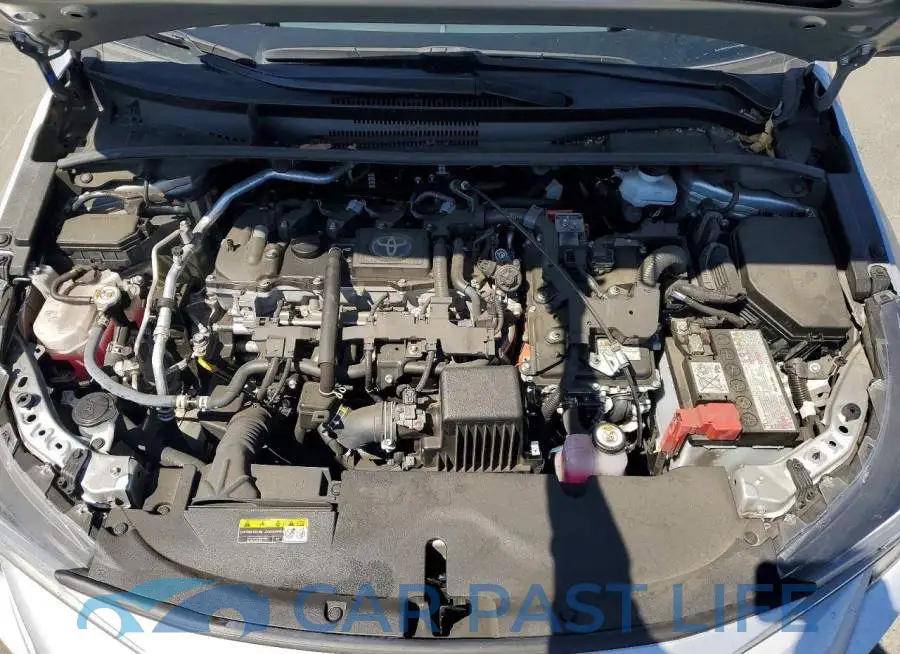 JTDBCMFE6RJ020626# 11