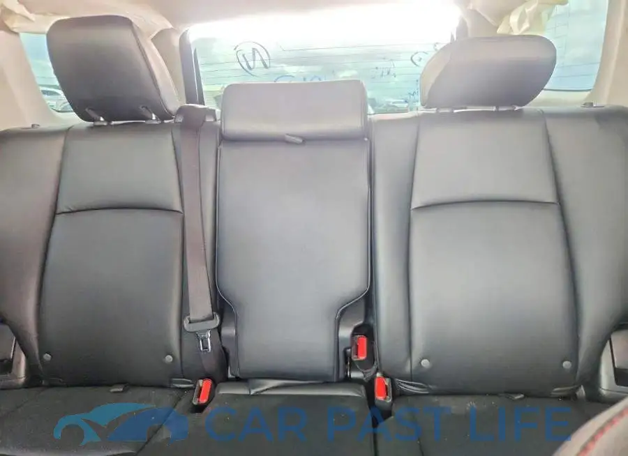 JTELU5JR2N5973950# 10