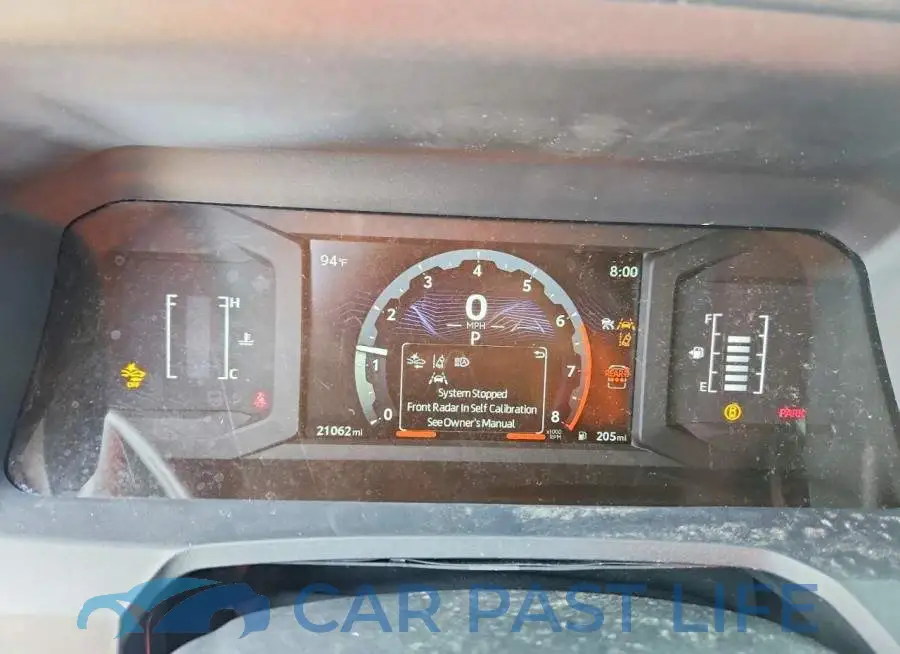 JTEVA5BR4S5007188# 9