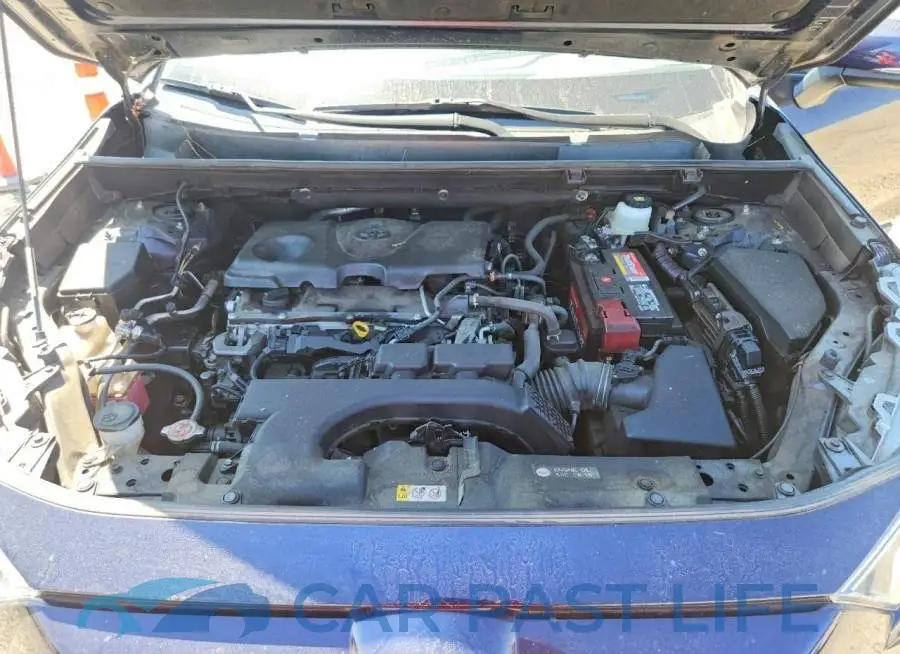 JTMC1RFV2MD062063# 12