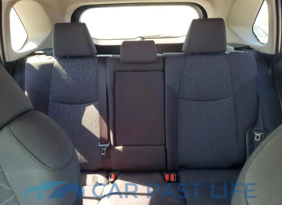 JTMR6RFV7LD001740# 10